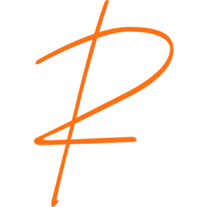 Rothier Insurance - Logo Icon